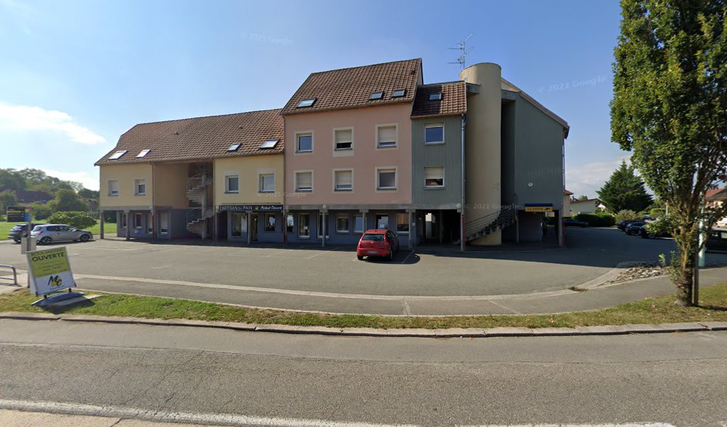 Retrouvez toutes les informations de contacts et horaires d&rsquo;ouverture pour La Poste CHEVREMONT situé à Chevremont dans le département Territoire de Belfort (90). Pour effectuer envoyer vos colis (colissimo, chronopost, suivi colis), une gestion bancaire (banque postal, French Bank), votre [&hellip;]