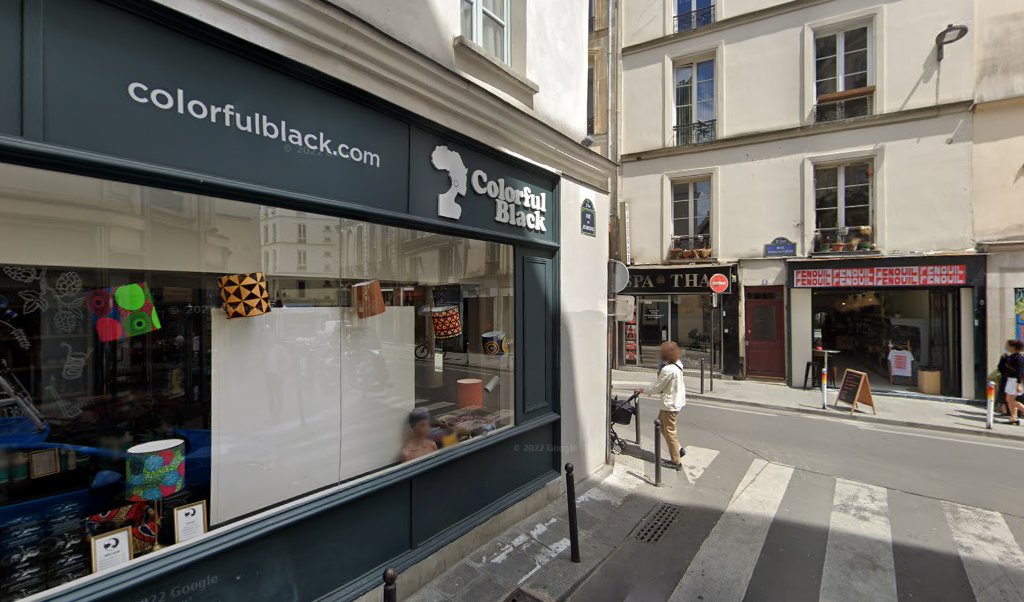 Retrouvez toutes les informations de contacts et horaires d&rsquo;ouverture pour Relais Pickup LES SAISONNIERS situé à Paris dans le département Paris (75). Pour effectuer envoyer vos colis (colissimo, chronopost, suivi colis), une gestion bancaire (banque postal, French Bank), votre courrier [&hellip;]