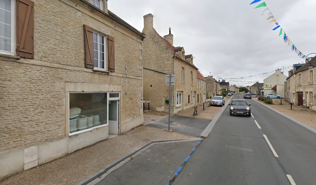 Retrouvez toutes les informations de contacts et horaires d&rsquo;ouverture pour Relais Pickup BOULANGERIE INTUITION GOURMANDE situé à Rots dans le département Calvados (14). Pour effectuer envoyer vos colis (colissimo, chronopost, suivi colis), une gestion bancaire (banque postal, French Bank), votre [&hellip;]