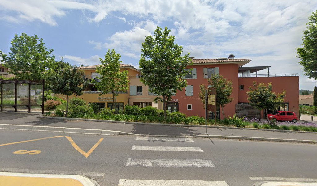 Retrouvez toutes les informations de contacts et horaires d&rsquo;ouverture pour Relais Pickup LE DRESSING DE NANY situé à Opio dans le département Alpes-Maritimes (06). Pour effectuer envoyer vos colis (colissimo, chronopost, suivi colis), une gestion bancaire (banque postal, French Bank), [&hellip;]