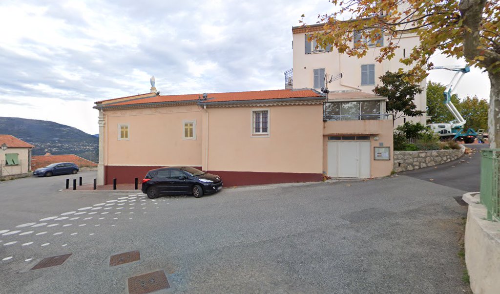 Retrouvez toutes les informations de contacts et horaires d&rsquo;ouverture pour La Poste Agence Communale COLOMARS MAIRIE situé à Colomars dans le département Alpes-Maritimes (06). Pour effectuer envoyer vos colis (colissimo, chronopost, suivi colis), une gestion bancaire (banque postal, French Bank), [&hellip;]