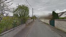 Retrouvez toutes les informations de contacts et horaires d&rsquo;ouverture pour La Poste Agence Communale VILLENEUVE LES SABLONS Mairie situé à Villeneuve les sablons dans le département Oise (60). Pour effectuer envoyer vos colis (colissimo, chronopost, suivi colis), une gestion bancaire [&hellip;]