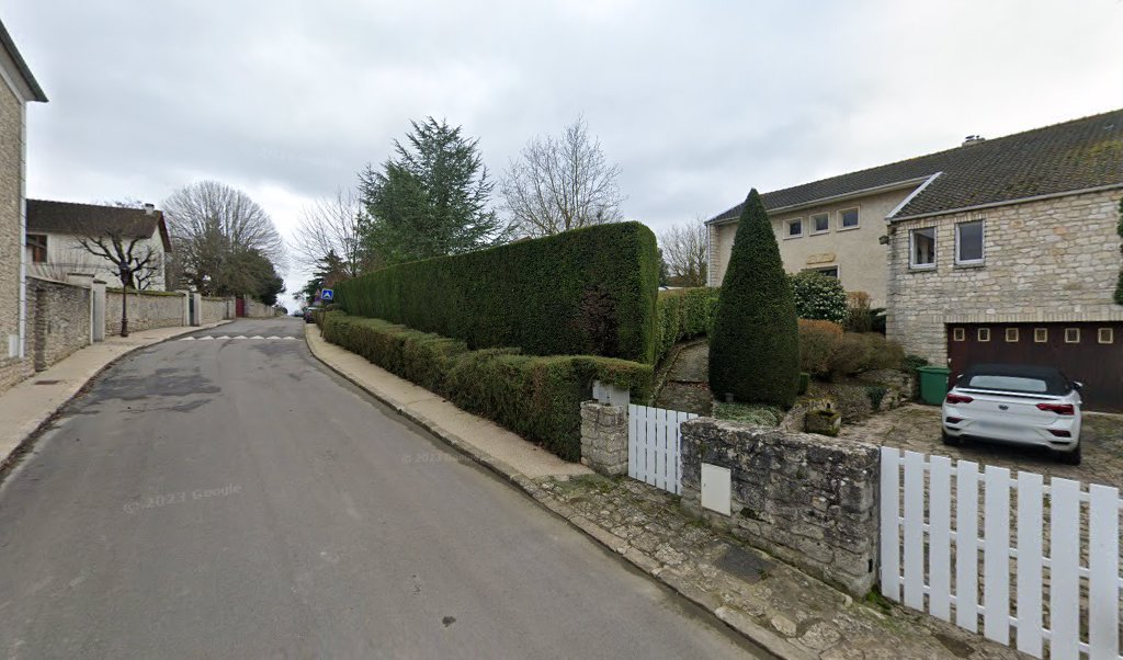 Retrouvez toutes les informations de contacts et horaires d&rsquo;ouverture pour La Poste Agence Communale DAVRON Mairie situé à Davron dans le département Yvelines (78). Pour effectuer envoyer vos colis (colissimo, chronopost, suivi colis), une gestion bancaire (banque postal, French Bank), [&hellip;]