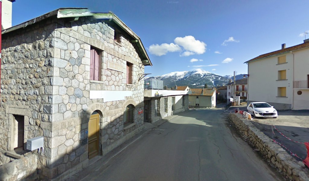 Retrouvez toutes les informations de contacts et horaires d&rsquo;ouverture pour La Poste Agence Communale BOLQUERE Mairie situé à Bolquere dans le département Pyrénées-Orientales (66). Pour effectuer envoyer vos colis (colissimo, chronopost, suivi colis), une gestion bancaire (banque postal, French Bank), [&hellip;]