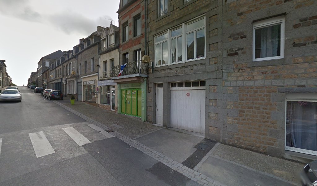 Retrouvez toutes les informations de contacts et horaires d&rsquo;ouverture pour Relais Pickup MILLE ET UNE CREATIONS situé à Brecey dans le département Manche (50). Pour effectuer envoyer vos colis (colissimo, chronopost, suivi colis), une gestion bancaire (banque postal, French Bank), [&hellip;]