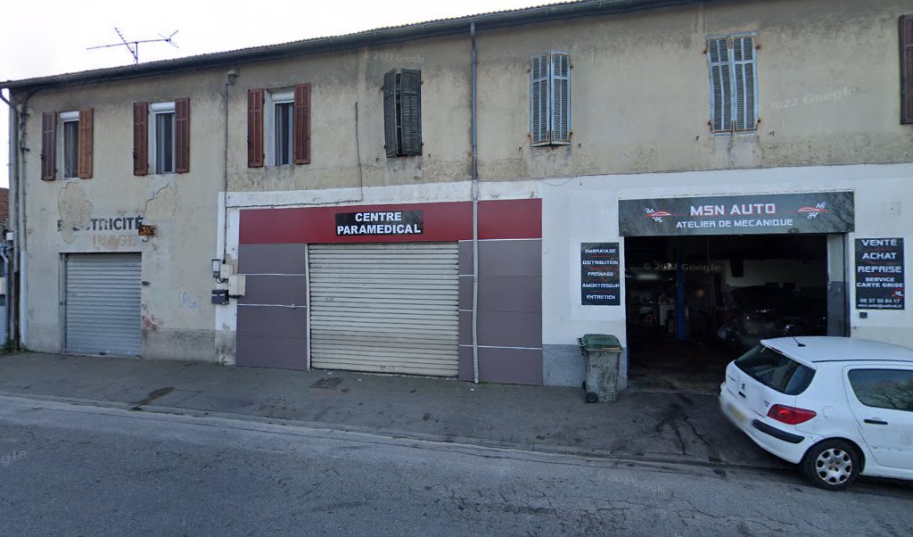 Retrouvez toutes les informations de contacts et horaires d&rsquo;ouverture pour Relais Pickup MSN AUTO situé à La penne sur huveaune dans le département Bouches-du-Rhône (13). Pour effectuer envoyer vos colis (colissimo, chronopost, suivi colis), une gestion bancaire (banque postal, French [&hellip;]