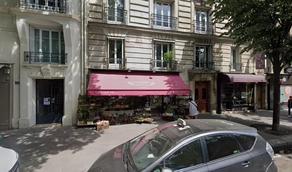 Retrouvez toutes les informations de contacts et horaires d&rsquo;ouverture pour Relais Pickup E LECLERC RELAIS CONVENTION situé à Paris dans le département Paris (75). Pour effectuer envoyer vos colis (colissimo, chronopost, suivi colis), une gestion bancaire (banque postal, French Bank), [&hellip;]