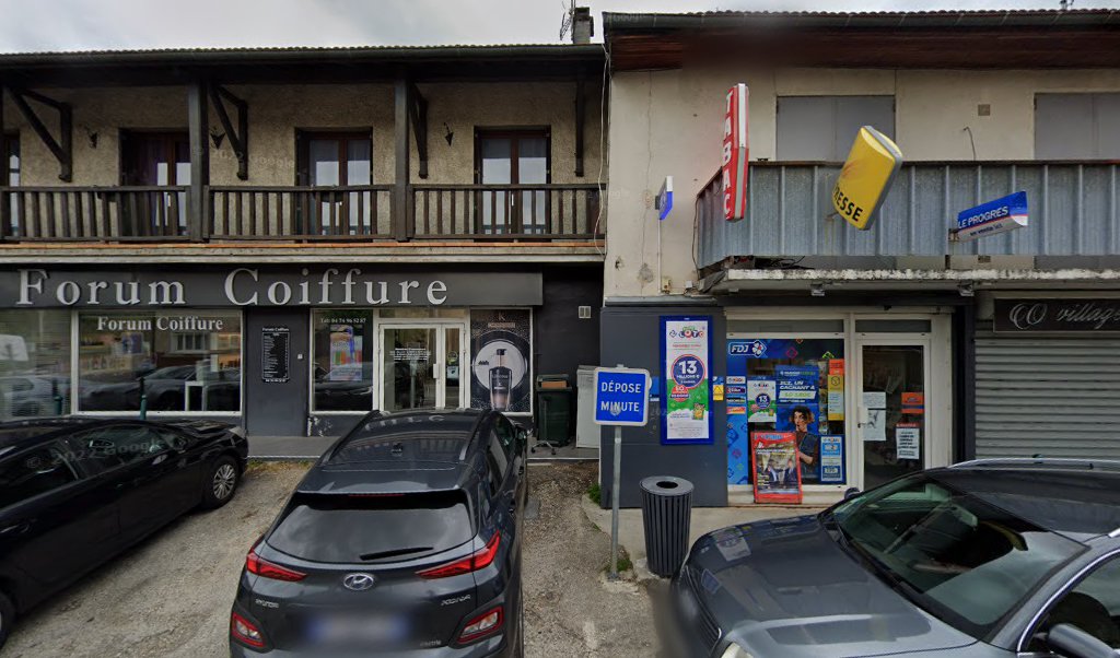 Retrouvez toutes les informations de contacts et horaires d&rsquo;ouverture pour Relais Pickup TABAC PRESSE LOTO situé à Villefontaine dans le département Isère (38). Pour effectuer envoyer vos colis (colissimo, chronopost, suivi colis), une gestion bancaire (banque postal, French Bank), votre [&hellip;]