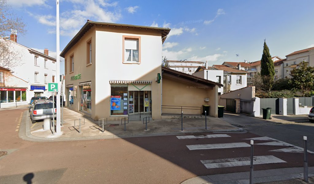 Retrouvez toutes les informations de contacts et horaires d&rsquo;ouverture pour Relais Pickup SALON VALERIE situé à Lyon dans le département Rhône (69). Pour effectuer envoyer vos colis (colissimo, chronopost, suivi colis), une gestion bancaire (banque postal, French Bank), votre courrier [&hellip;]