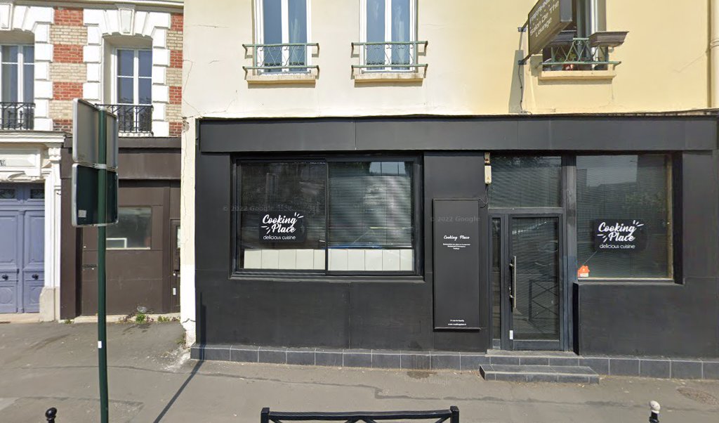 Retrouvez toutes les informations de contacts et horaires d&rsquo;ouverture pour Relais Pickup CLOUDFOOD situé à Clichy dans le département Hauts-de-Seine (92). Pour effectuer envoyer vos colis (colissimo, chronopost, suivi colis), une gestion bancaire (banque postal, French Bank), votre courrier (suivi [&hellip;]