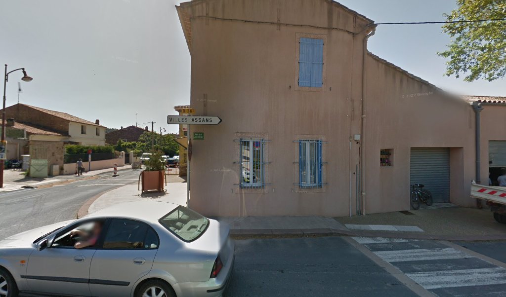 Retrouvez toutes les informations de contacts et horaires d&rsquo;ouverture pour La Poste Agence Communale CEBAZAN Mairie situé à Cebazan dans le département Hérault (34). Pour effectuer envoyer vos colis (colissimo, chronopost, suivi colis), une gestion bancaire (banque postal, French Bank), [&hellip;]