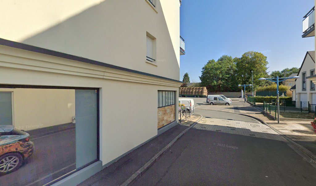 Retrouvez toutes les informations de contacts et horaires d&rsquo;ouverture pour Relais Pickup TERRES ET BOUCHONS situé à Bellengreville dans le département Calvados (14). Pour effectuer envoyer vos colis (colissimo, chronopost, suivi colis), une gestion bancaire (banque postal, French Bank), votre [&hellip;]