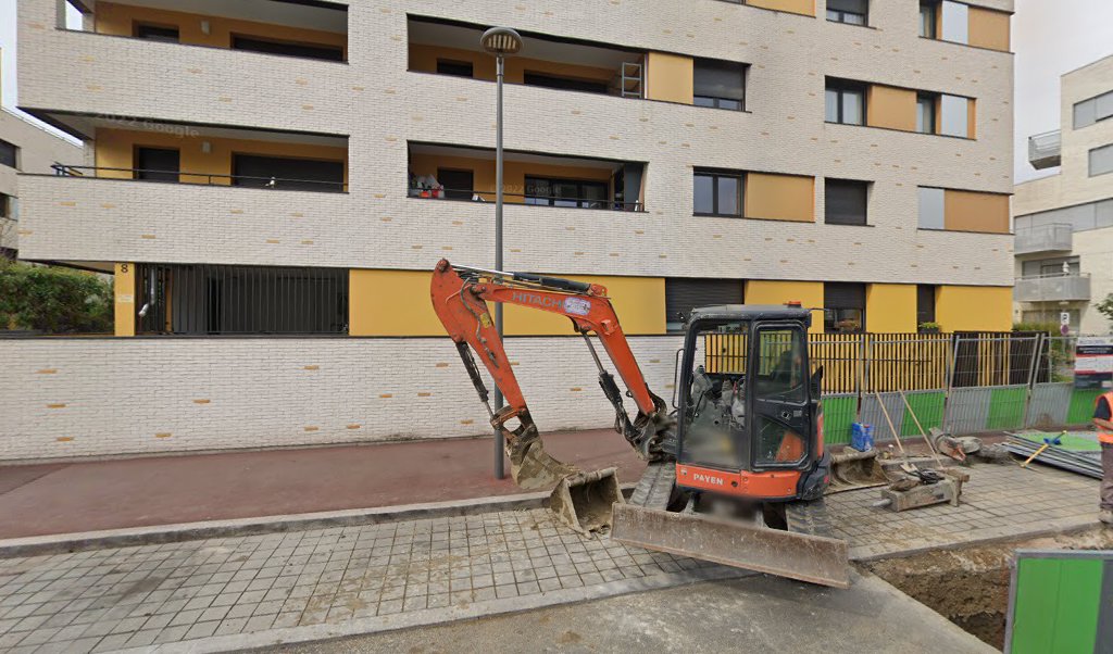 Retrouvez toutes les informations de contacts et horaires d&rsquo;ouverture pour Relais Pickup KENZA PRIMEURS situé à Creteil dans le département Val-de-Marne (94). Pour effectuer envoyer vos colis (colissimo, chronopost, suivi colis), une gestion bancaire (banque postal, French Bank), votre courrier [&hellip;]