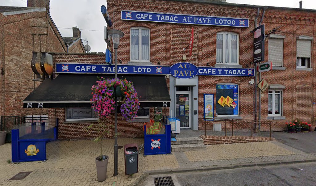 Retrouvez toutes les informations de contacts et horaires d&rsquo;ouverture pour Relais Pickup AU PAVE situé à Sains du nord dans le département Nord (59). Pour effectuer envoyer vos colis (colissimo, chronopost, suivi colis), une gestion bancaire (banque postal, French Bank), [&hellip;]