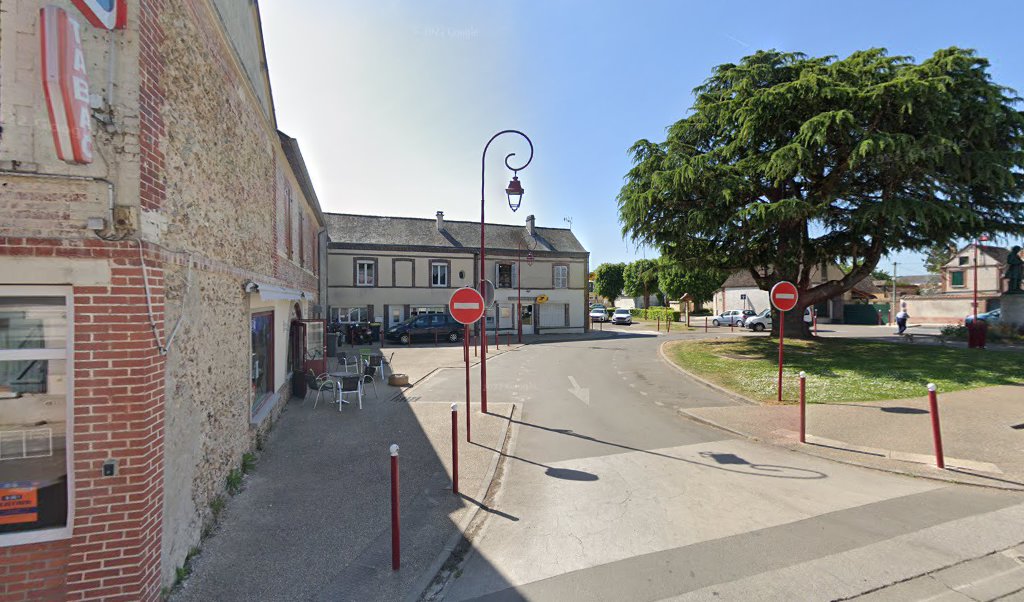 Retrouvez toutes les informations de contacts et horaires d&rsquo;ouverture pour La Poste SOREL MOUSSEL situé à Sorel moussel dans le département Eure-et-Loir (28). Pour effectuer envoyer vos colis (colissimo, chronopost, suivi colis), une gestion bancaire (banque postal, French Bank), votre [&hellip;]