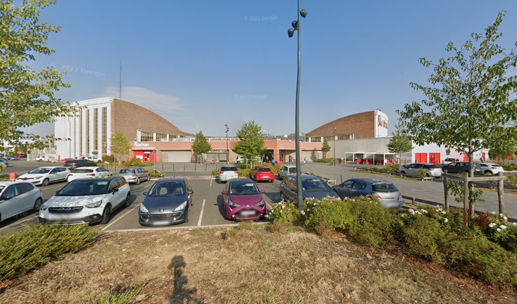 Retrouvez toutes les informations de contacts et horaires d&rsquo;ouverture pour La Poste Relais BETHUNE AUCHAN situé à Bethune dans le département Pas-de-Calais (62). Pour effectuer envoyer vos colis (colissimo, chronopost, suivi colis), une gestion bancaire (banque postal, French Bank), votre [&hellip;]
