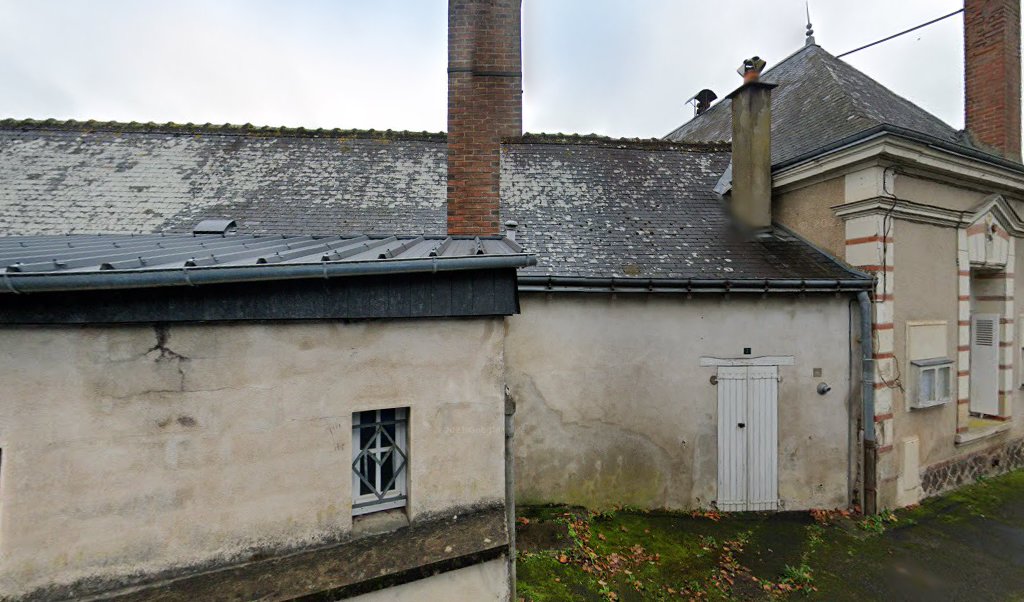 Retrouvez toutes les informations de contacts et horaires d&rsquo;ouverture pour La Poste Agence Communale MARRAY Mairie situé à Marray dans le département Indre-et-Loire (37). Pour effectuer envoyer vos colis (colissimo, chronopost, suivi colis), une gestion bancaire (banque postal, French Bank), [&hellip;]
