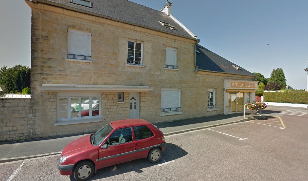 Retrouvez toutes les informations de contacts et horaires d&rsquo;ouverture pour Relais Pickup BOULANGERIE MAISON BENARD situé à St manvieu norrey dans le département Calvados (14). Pour effectuer envoyer vos colis (colissimo, chronopost, suivi colis), une gestion bancaire (banque postal, French [&hellip;]
