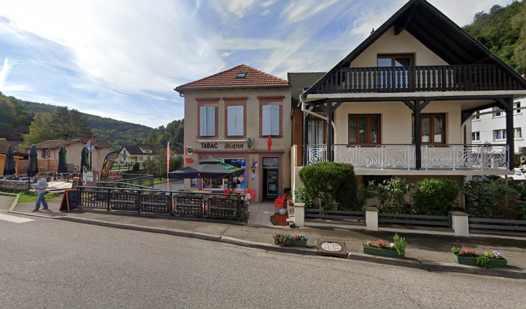 Retrouvez toutes les informations de contacts et horaires d&rsquo;ouverture pour Relais Pickup TABAC BISTROT DU CANAL situé à Lutzelbourg dans le département Moselle (57). Pour effectuer envoyer vos colis (colissimo, chronopost, suivi colis), une gestion bancaire (banque postal, French Bank), [&hellip;]