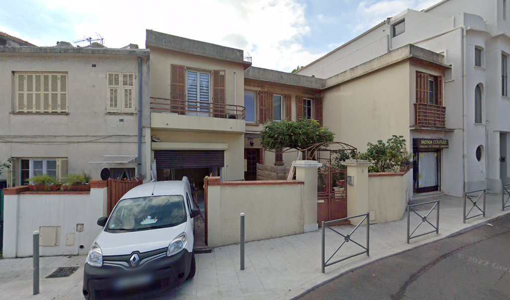 Retrouvez toutes les informations de contacts et horaires d&rsquo;ouverture pour Relais Pickup MONIA COUTURE situé à Nice dans le département Alpes-Maritimes (06). Pour effectuer envoyer vos colis (colissimo, chronopost, suivi colis), une gestion bancaire (banque postal, French Bank), votre courrier [&hellip;]
