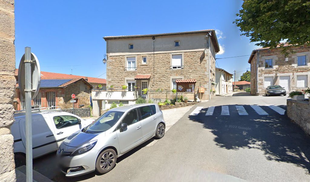 Retrouvez toutes les informations de contacts et horaires d&rsquo;ouverture pour La Poste Agence Communale GRAMMOND Mairie situé à Grammond dans le département Loire (42). Pour effectuer envoyer vos colis (colissimo, chronopost, suivi colis), une gestion bancaire (banque postal, French Bank), [&hellip;]