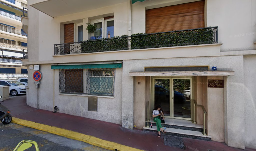 Retrouvez toutes les informations de contacts et horaires d&rsquo;ouverture pour Relais Pickup CITYWEED situé à Le cannet dans le département Alpes-Maritimes (06). Pour effectuer envoyer vos colis (colissimo, chronopost, suivi colis), une gestion bancaire (banque postal, French Bank), votre courrier [&hellip;]
