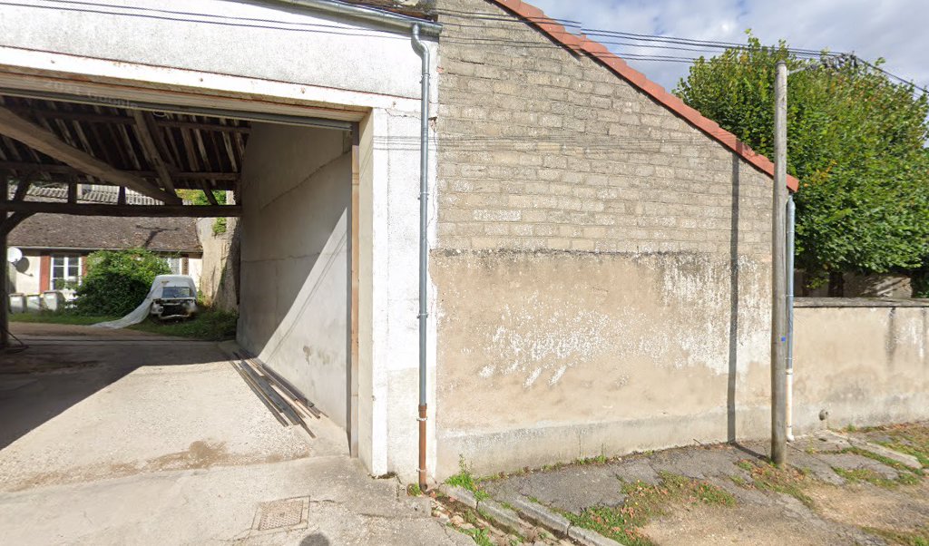 Retrouvez toutes les informations de contacts et horaires d&rsquo;ouverture pour La Poste Agence Communale VALLERY Mairie situé à Vallery dans le département Yonne (89). Pour effectuer envoyer vos colis (colissimo, chronopost, suivi colis), une gestion bancaire (banque postal, French Bank), [&hellip;]