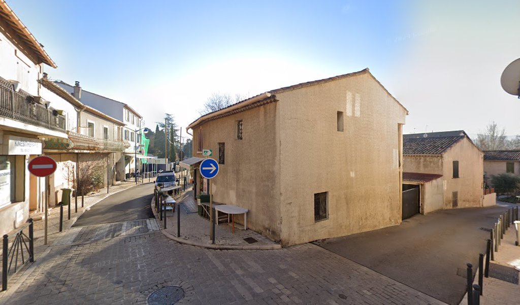 Retrouvez toutes les informations de contacts et horaires d&rsquo;ouverture pour Relais Pickup LYDIA BAZAR situé à Meyreuil dans le département Bouches-du-Rhône (13). Pour effectuer envoyer vos colis (colissimo, chronopost, suivi colis), une gestion bancaire (banque postal, French Bank), votre courrier [&hellip;]