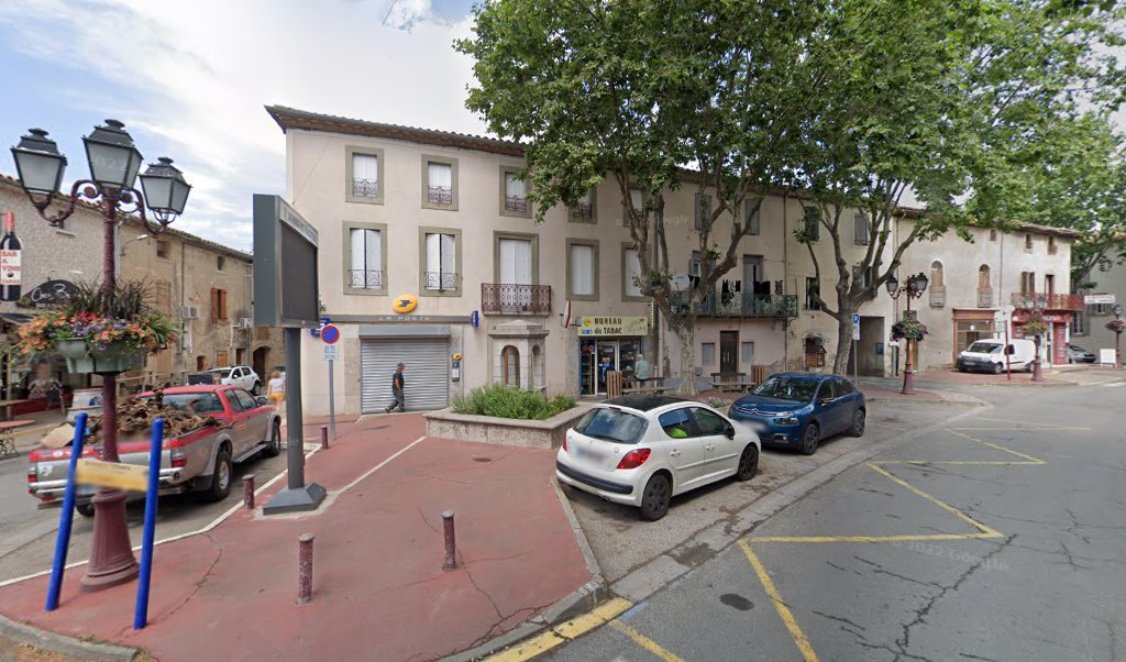 Retrouvez toutes les informations de contacts et horaires d&rsquo;ouverture pour La Poste FERRALS LES CORBIERES situé à Ferrals les corbieres dans le département Aude (11). Pour effectuer envoyer vos colis (colissimo, chronopost, suivi colis), une gestion bancaire (banque postal, French [&hellip;]