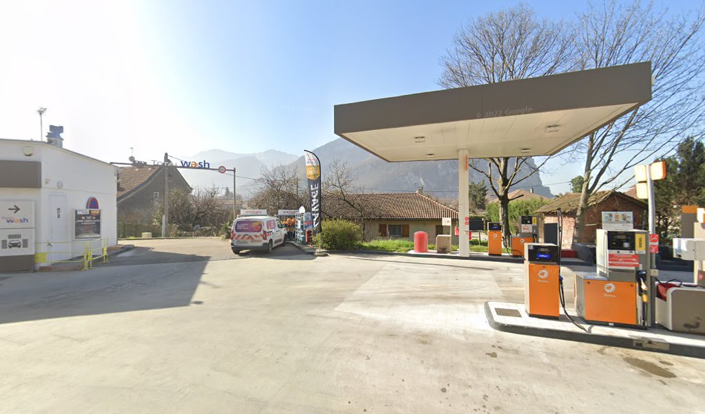 Retrouvez toutes les informations de contacts et horaires d&rsquo;ouverture pour Relais Pickup TOTAL AVEC LAVAGE situé à Voreppe dans le département Isère (38). Pour effectuer envoyer vos colis (colissimo, chronopost, suivi colis), une gestion bancaire (banque postal, French Bank), votre [&hellip;]