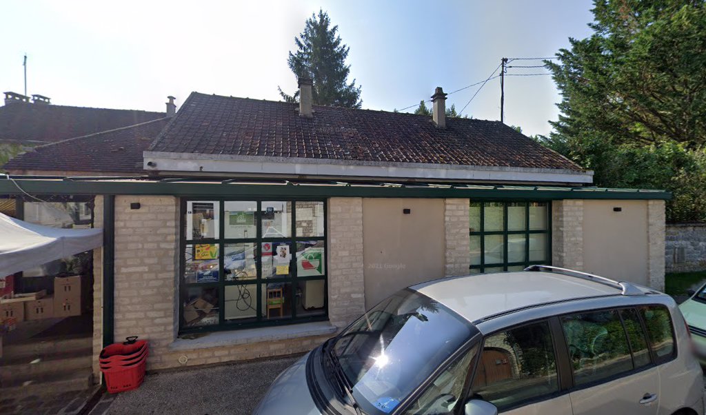 Retrouvez toutes les informations de contacts et horaires d&rsquo;ouverture pour Relais Pickup COCCIMARKET situé à Bourron marlotte dans le département Seine-et-Marne (77). Pour effectuer envoyer vos colis (colissimo, chronopost, suivi colis), une gestion bancaire (banque postal, French Bank), votre courrier [&hellip;]