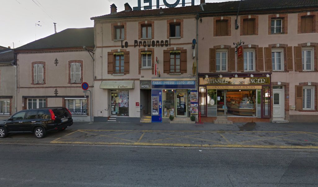 Retrouvez toutes les informations de contacts et horaires d&rsquo;ouverture pour La Poste Relais MOUSSY Buraliste situé à Moussy dans le département Marne (51). Pour effectuer envoyer vos colis (colissimo, chronopost, suivi colis), une gestion bancaire (banque postal, French Bank), votre [&hellip;]