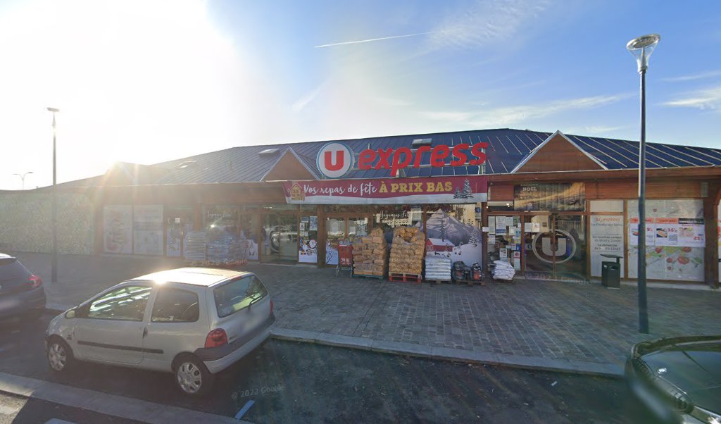 Retrouvez toutes les informations de contacts et horaires d&rsquo;ouverture pour Relais Pickup SUPER U situé à La frette sur seine dans le département Val-D&rsquo;Oise (95). Pour effectuer envoyer vos colis (colissimo, chronopost, suivi colis), une gestion bancaire (banque postal, French [&hellip;]