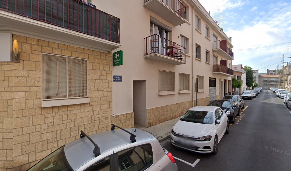 Retrouvez toutes les informations de contacts et horaires d&rsquo;ouverture pour La Poste Relais PERPIGNAN CARREFOUR EXPRESS situé à Perpignan dans le département Pyrénées-Orientales (66). Pour effectuer envoyer vos colis (colissimo, chronopost, suivi colis), une gestion bancaire (banque postal, French Bank), [&hellip;]