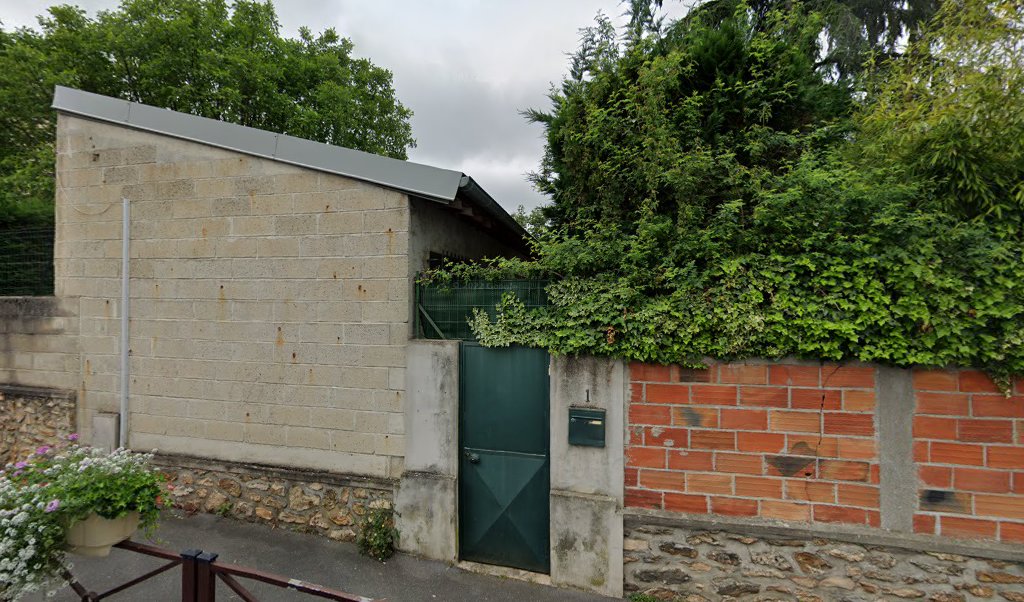 Retrouvez toutes les informations de contacts et horaires d&rsquo;ouverture pour Relais Pickup SUPERETTE DE LA MAIRIE situé à Margency dans le département Val-D&rsquo;Oise (95). Pour effectuer envoyer vos colis (colissimo, chronopost, suivi colis), une gestion bancaire (banque postal, French Bank), [&hellip;]