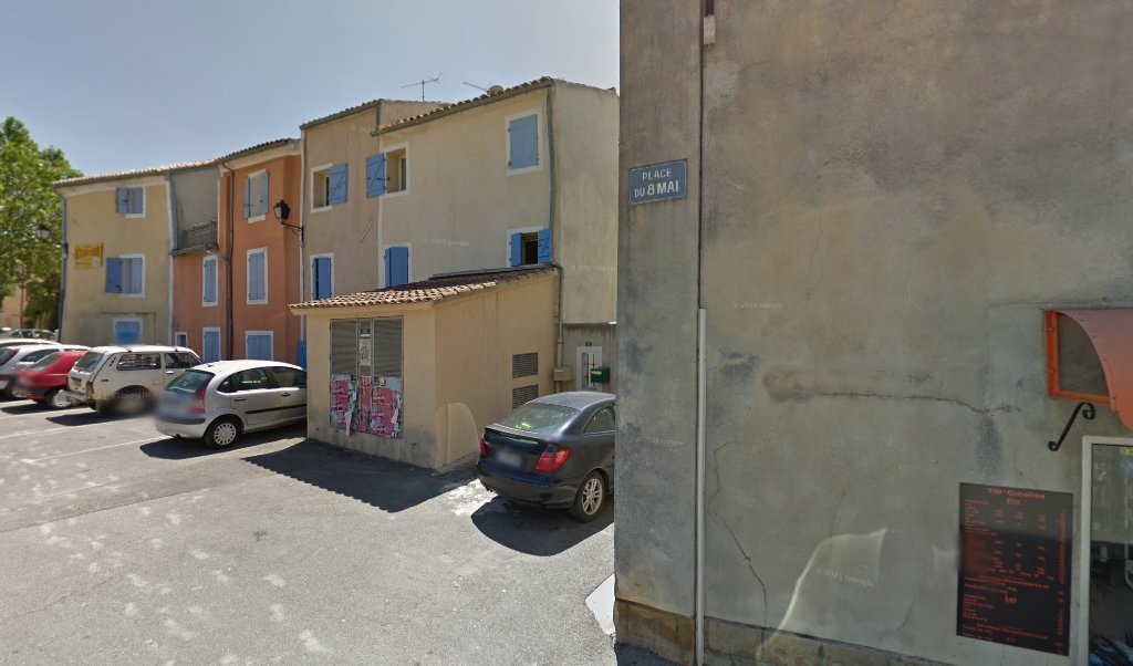 Retrouvez toutes les informations de contacts et horaires d&rsquo;ouverture pour Relais Pickup VIVAL situé à Villes sur auzon dans le département Vaucluse (84). Pour effectuer envoyer vos colis (colissimo, chronopost, suivi colis), une gestion bancaire (banque postal, French Bank), votre [&hellip;]