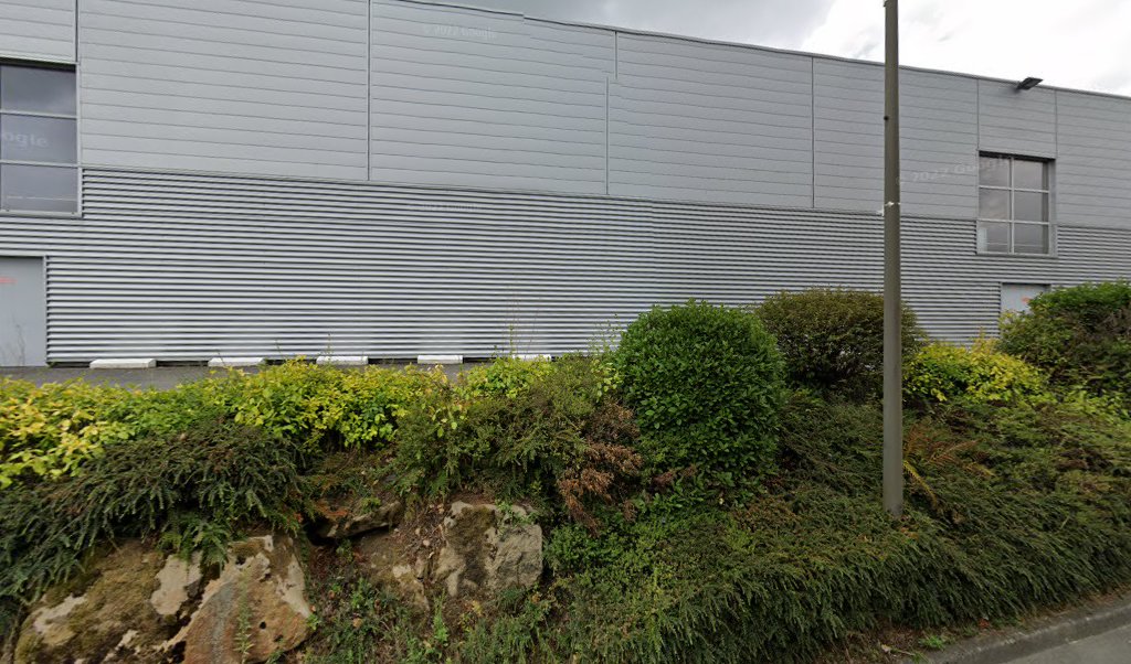 Retrouvez toutes les informations de contacts et horaires d&rsquo;ouverture pour Relais Pickup INTERMARCHE ACCUEIL situé à Caulnes dans le département Côtes d&rsquo;Armor (22). Pour effectuer envoyer vos colis (colissimo, chronopost, suivi colis), une gestion bancaire (banque postal, French Bank), votre [&hellip;]
