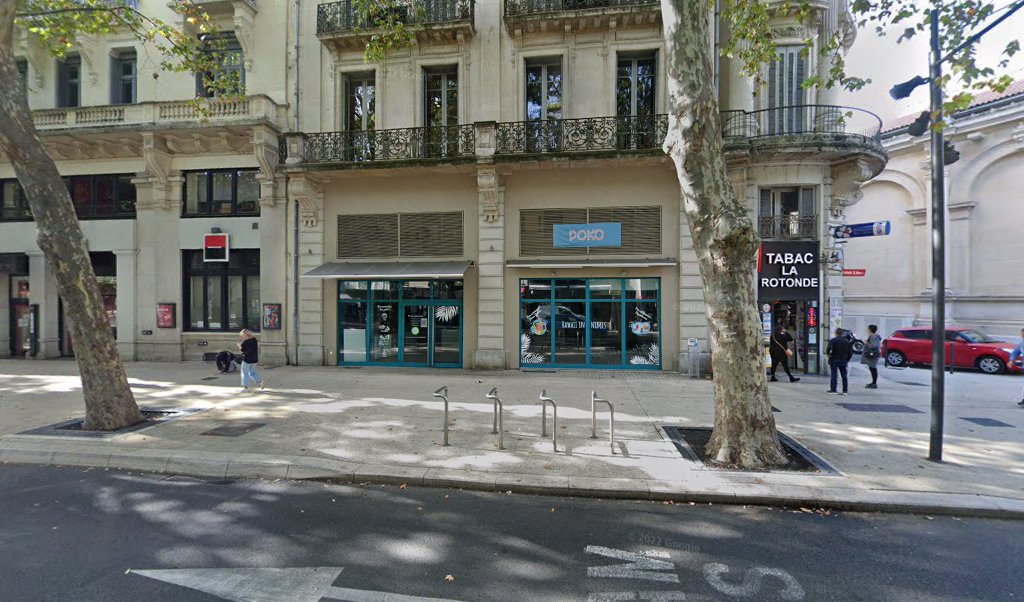 Retrouvez toutes les informations de contacts et horaires d&rsquo;ouverture pour Relais Pickup TABAC LA ROTONDE situé à Nimes dans le département Gard (30). Pour effectuer envoyer vos colis (colissimo, chronopost, suivi colis), une gestion bancaire (banque postal, French Bank), votre [&hellip;]