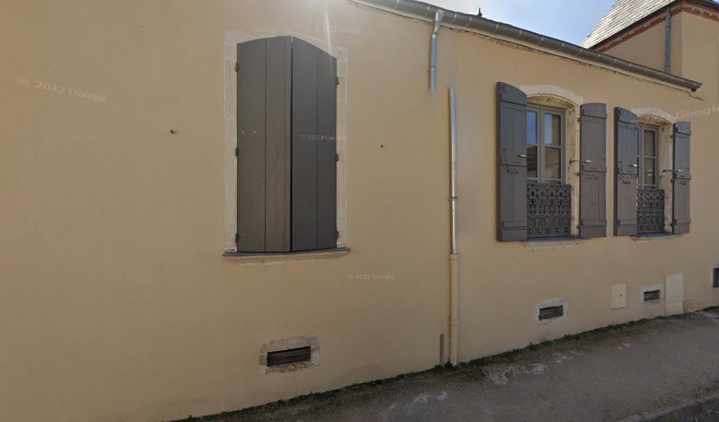 Retrouvez toutes les informations de contacts et horaires d&rsquo;ouverture pour La Poste Agence Communale FONTAINES Mairie situé à Fontaines dans le département Saône-et-Loire (71). Pour effectuer envoyer vos colis (colissimo, chronopost, suivi colis), une gestion bancaire (banque postal, French Bank), [&hellip;]