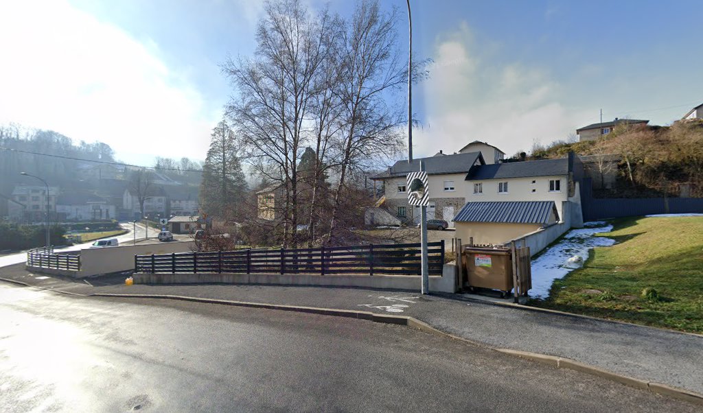Retrouvez toutes les informations de contacts et horaires d&rsquo;ouverture pour Relais Pickup CARREFOUR MARKET situé à Lacaune dans le département Tarn (81). Pour effectuer envoyer vos colis (colissimo, chronopost, suivi colis), une gestion bancaire (banque postal, French Bank), votre courrier [&hellip;]