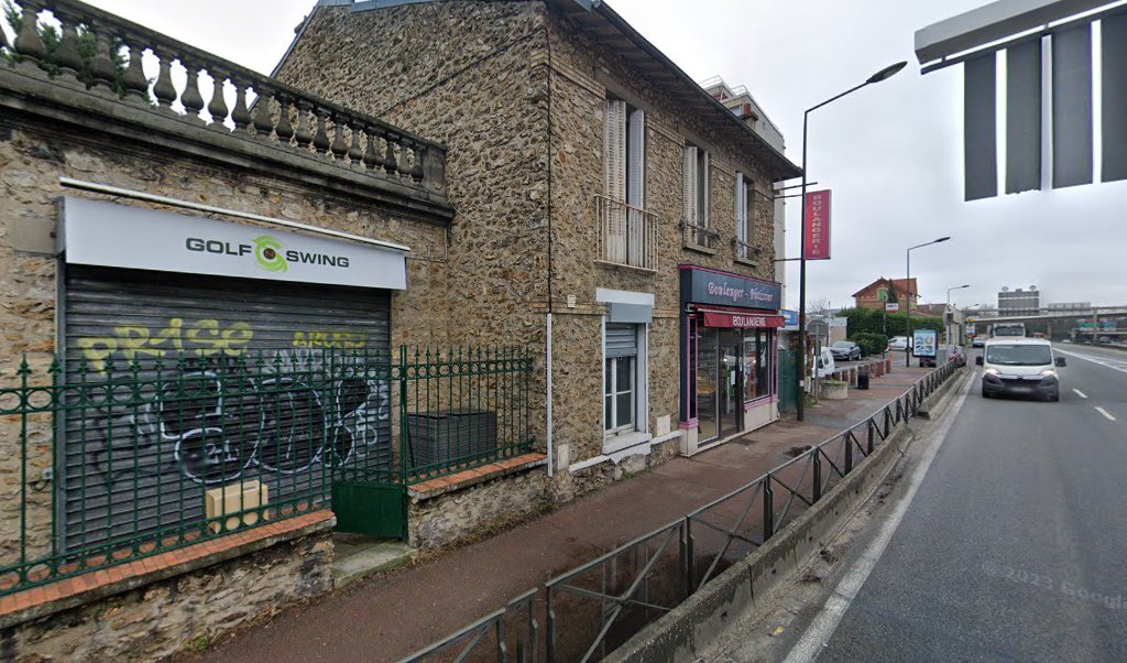 Retrouvez toutes les informations de contacts et horaires d&rsquo;ouverture pour Relais Pickup SUPERETTE LE PECQ situé à Le pecq dans le département Yvelines (78). Pour effectuer envoyer vos colis (colissimo, chronopost, suivi colis), une gestion bancaire (banque postal, French Bank), [&hellip;]