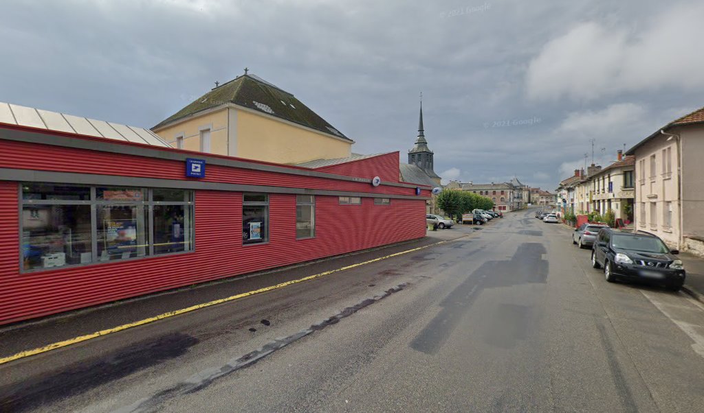 Retrouvez toutes les informations de contacts et horaires d&rsquo;ouverture pour La Poste VARENNES EN ARGONNE situé à Varennes en argonne dans le département Meuse (55). Pour effectuer envoyer vos colis (colissimo, chronopost, suivi colis), une gestion bancaire (banque postal, French [&hellip;]