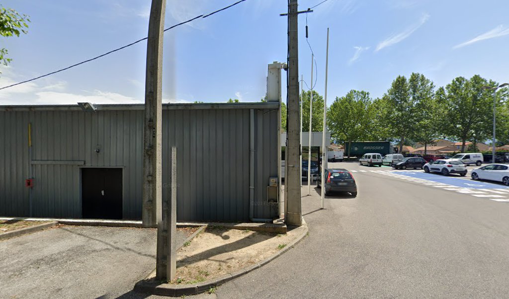 Retrouvez toutes les informations de contacts et horaires d&rsquo;ouverture pour Relais Pickup INTERMARCHE situé à Le pouzin dans le département Ardèche (07). Pour effectuer envoyer vos colis (colissimo, chronopost, suivi colis), une gestion bancaire (banque postal, French Bank), votre courrier [&hellip;]