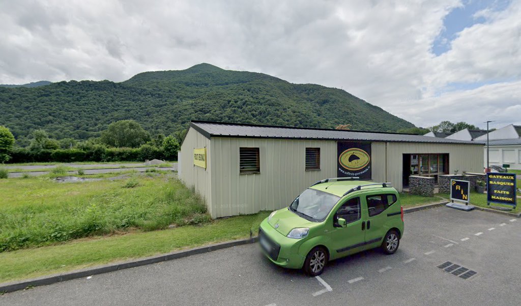 Retrouvez toutes les informations de contacts et horaires d&rsquo;ouverture pour Relais Pickup COFFRETS GOURMANDS situé à St pe de bigorre dans le département Hautes-Pyrénées (65). Pour effectuer envoyer vos colis (colissimo, chronopost, suivi colis), une gestion bancaire (banque postal, French [&hellip;]
