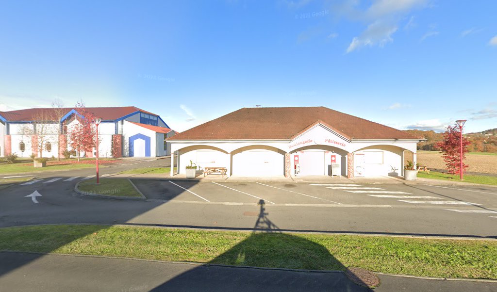 Retrouvez toutes les informations de contacts et horaires d&rsquo;ouverture pour Relais Pickup AU FOURNIL D ARGAGNON situé à Argagnon dans le département Pyrénées Atlantiques (64). Pour effectuer envoyer vos colis (colissimo, chronopost, suivi colis), une gestion bancaire (banque postal, French [&hellip;]