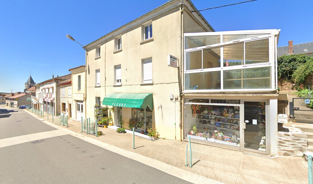Retrouvez toutes les informations de contacts et horaires d&rsquo;ouverture pour Relais Pickup SARL RANNOUX BARBIER situé à Oradour sur vayres dans le département Haute-Vienne (87). Pour effectuer envoyer vos colis (colissimo, chronopost, suivi colis), une gestion bancaire (banque postal, French [&hellip;]