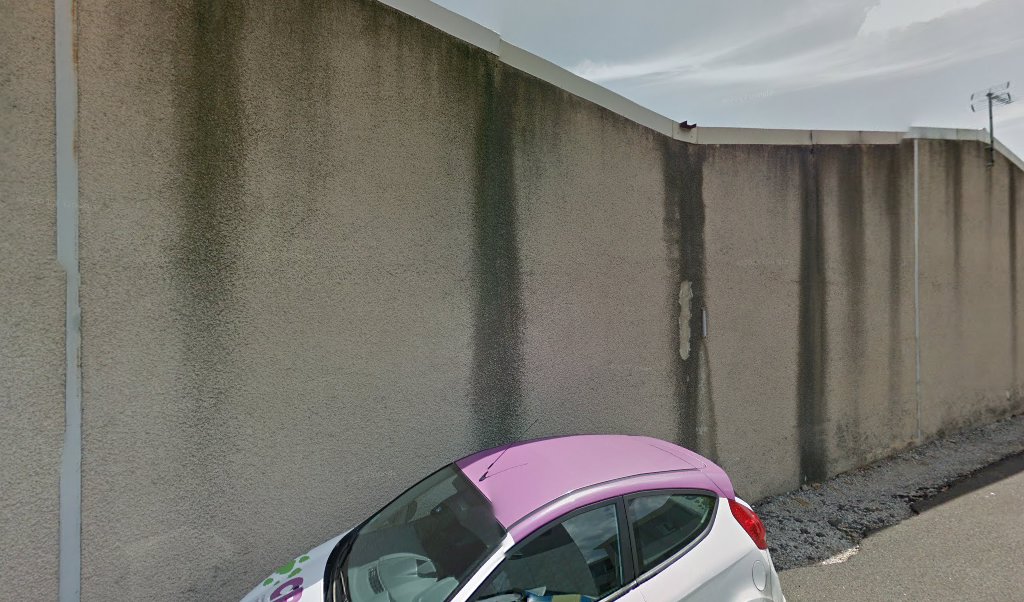 Retrouvez toutes les informations de contacts et horaires d&rsquo;ouverture pour Relais Pickup VINS ET COMPAGNIES situé à Chenove dans le département Côte-d&rsquo;Or (21). Pour effectuer envoyer vos colis (colissimo, chronopost, suivi colis), une gestion bancaire (banque postal, French Bank), votre [&hellip;]