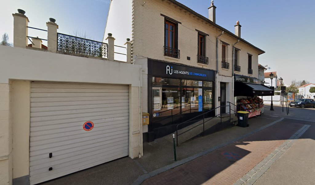 Retrouvez toutes les informations de contacts et horaires d&rsquo;ouverture pour Relais Pickup CHEZ THIVEN TIMOULA situé à Rueil malmaison dans le département Hauts-de-Seine (92). Pour effectuer envoyer vos colis (colissimo, chronopost, suivi colis), une gestion bancaire (banque postal, French Bank), [&hellip;]