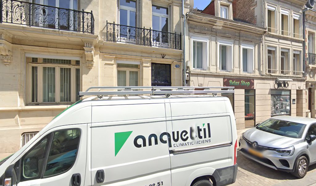 Retrouvez toutes les informations de contacts et horaires d&rsquo;ouverture pour Relais Pickup RELAX SHOP situé à Reims dans le département Marne (51). Pour effectuer envoyer vos colis (colissimo, chronopost, suivi colis), une gestion bancaire (banque postal, French Bank), votre courrier [&hellip;]