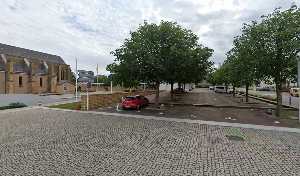 Retrouvez toutes les informations de contacts et horaires d&rsquo;ouverture pour La Poste Agence Communale BOUSSE Mairie situé à Bousse dans le département Moselle (57). Pour effectuer envoyer vos colis (colissimo, chronopost, suivi colis), une gestion bancaire (banque postal, French Bank), [&hellip;]